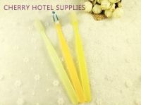 https://cn.tradekey.com/product_view/Cheap-Plastic-Hotel-Dental-Kit-8334806.html