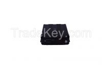 AHD SD Card Mobile DVR(Hero