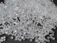 Polypropylene