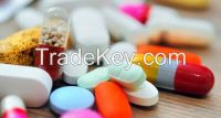 Ascorbic Acid (Vitamin C)