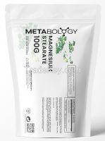 Magnesium Stearate