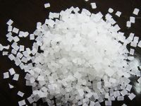 Polyoxymethylene (POM) Copolymer