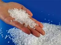 General-Purpose Polystyrene (GPPS