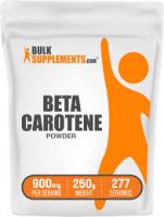 Beta-Carotene 1