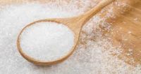 MSG (Monosodium Glutamate)