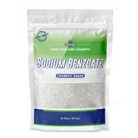 Sodium Benzoate