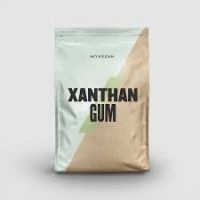 Xanthan Gum