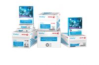 Vitality Business (85 gsm) copy paper