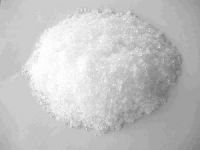 Soda Ash &Atilde;&cent;&iuml;&iquest