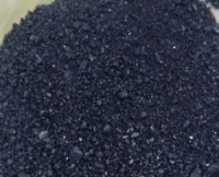 Tin Ore (Cassiterite),High Grade | Soldering & Electronics Industry