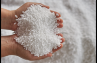 Urea Fertilizer Ã¢ï¿½ï¿½ 46% Nitrogen | Agricultural Grade | Global Supply From South Africa