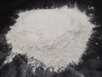 Calcium Carbonate Ã¢ï¿½ï¿½ Coated & Uncoated | Industrial Grade From South Africa