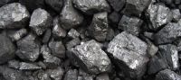 Zinc Ore & Concentrates,High Grade | Galvanizing & Alloy Industry