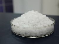 Potassium Hydroxide (KOH) Ã¢ï¿½ï¿½ Flakes & Liquid | Battery & Fertilizer Use From South Africa