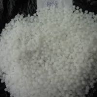 HDPE, LDPE, LLDPE Granules,Virgin & Recycled | Plastic Manufacturing
