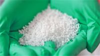 Urea