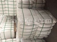 Cotton linter pulp