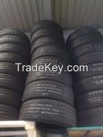 used tires for sale From Japan