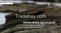 Oud & Agarwood Oil for sale in UAE very good Quality from India 100% original natural 