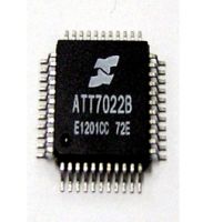 ATT7022B