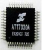 ATT7030A