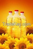 REFINED  COOKING OIL