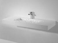 https://cn.tradekey.com/product_view/Acrylic-Solid-Surfaces-Washbasins-Hotel-Matrix-180-Cm--8336659.html