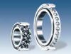 Angular Contact Ball Bearing