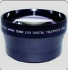 Conversion Lens
