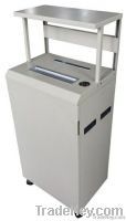 commercial heavy duty high security paper shredder JP-7301C