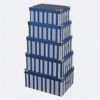 Gift Boxes