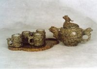 Jiale Maifan stone handicraft