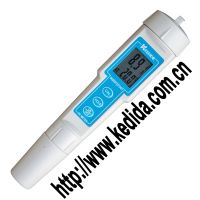 Ph Meter CT-6020