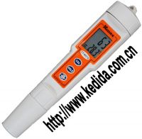 Ph Meter CT-6021A