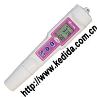 Ph Meter CT-6022