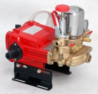 Power Sprayer 30model