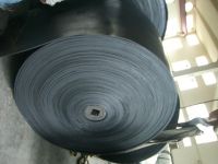 Ep Conveyor Belt( Polyester Conveyor Belt)