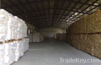 Lithium Chloride