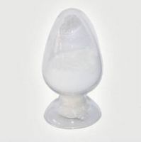 High-Quality Lithium Carbonate for Industrial and Battery Applications
