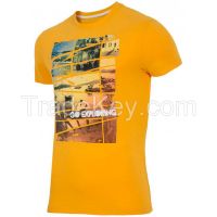 Men T-Shirt