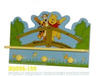 Children Furniture