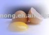 calcium carbonate for food