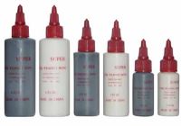 Hair Bond Glue,hair bond remover