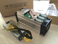 S9 Antminer FOR SALE!!