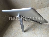 universal Ipad stand tablet PC stand Ipad