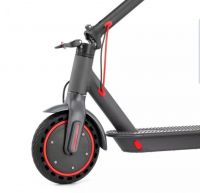 Fairly used of electric motorcycle scooter/popular e scooter electric for adult /good quality electric scooter 2000w
