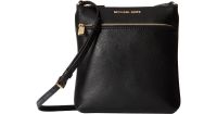 Authentic Michael Kors Bags