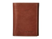 Authentic Steve Madden Wallets