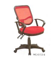 office chair-2