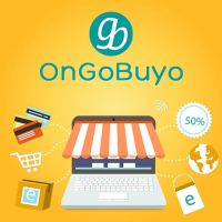  OnGoBuyo